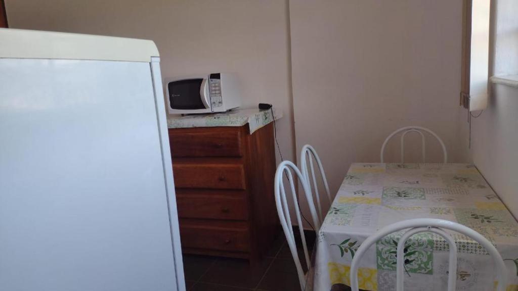 Apartamento Cravado Entre Os Principais Pontos Turisticos Apartment Águas de Lindóia Bagian luar foto