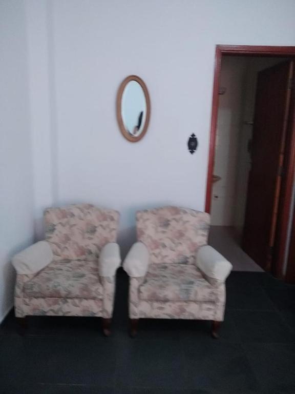 Apartamento Cravado Entre Os Principais Pontos Turisticos Apartment Águas de Lindóia Bagian luar foto